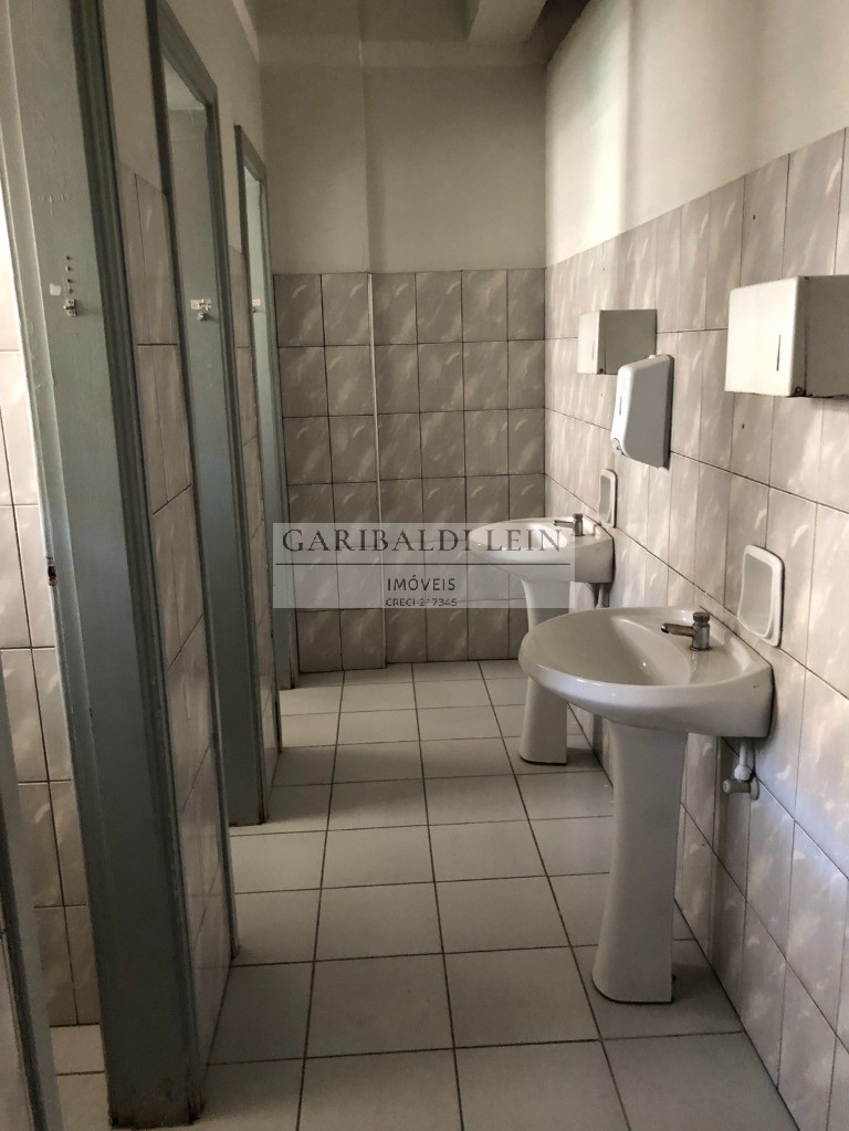 Loja-Salão, 340 m² - Foto 16