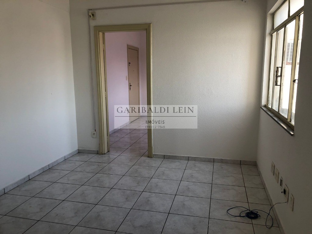 Loja-Salão, 340 m² - Foto 12