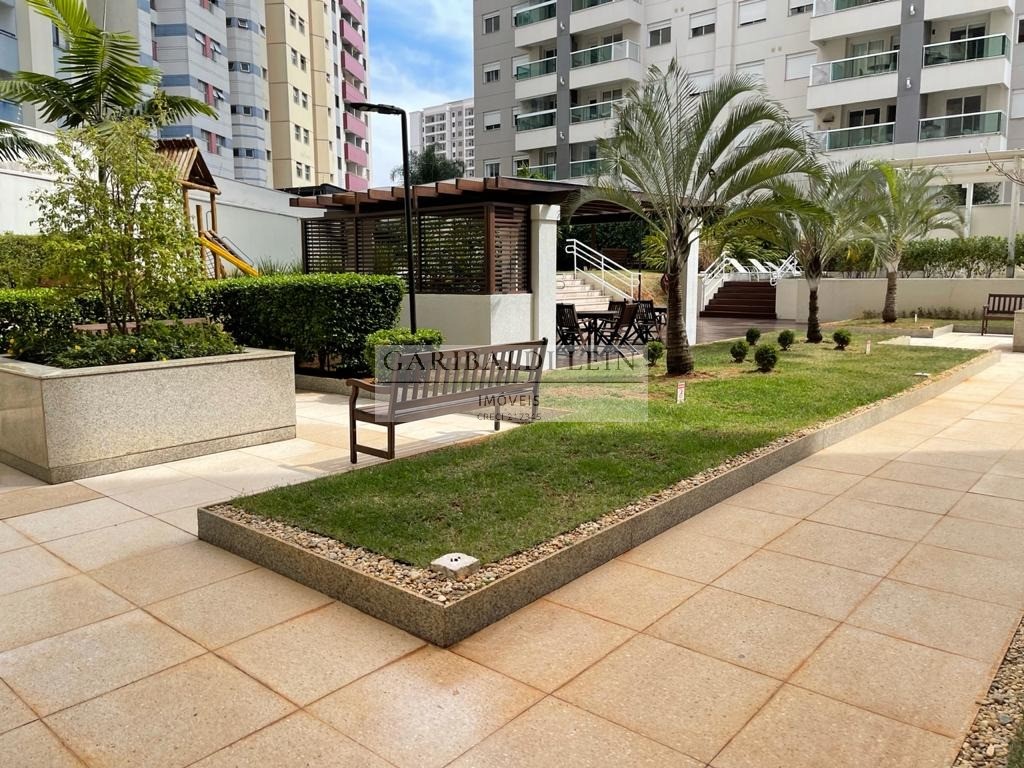 Flat/Apart Hotel, 1 quarto, 40 m² - Foto 4