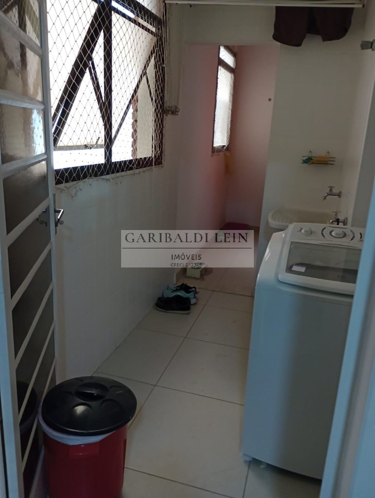 Apartamento, 3 quartos, 102 m² - Foto 20