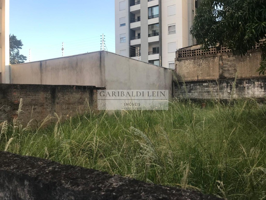 Casa, 3 quartos, 140 m² - Foto 44