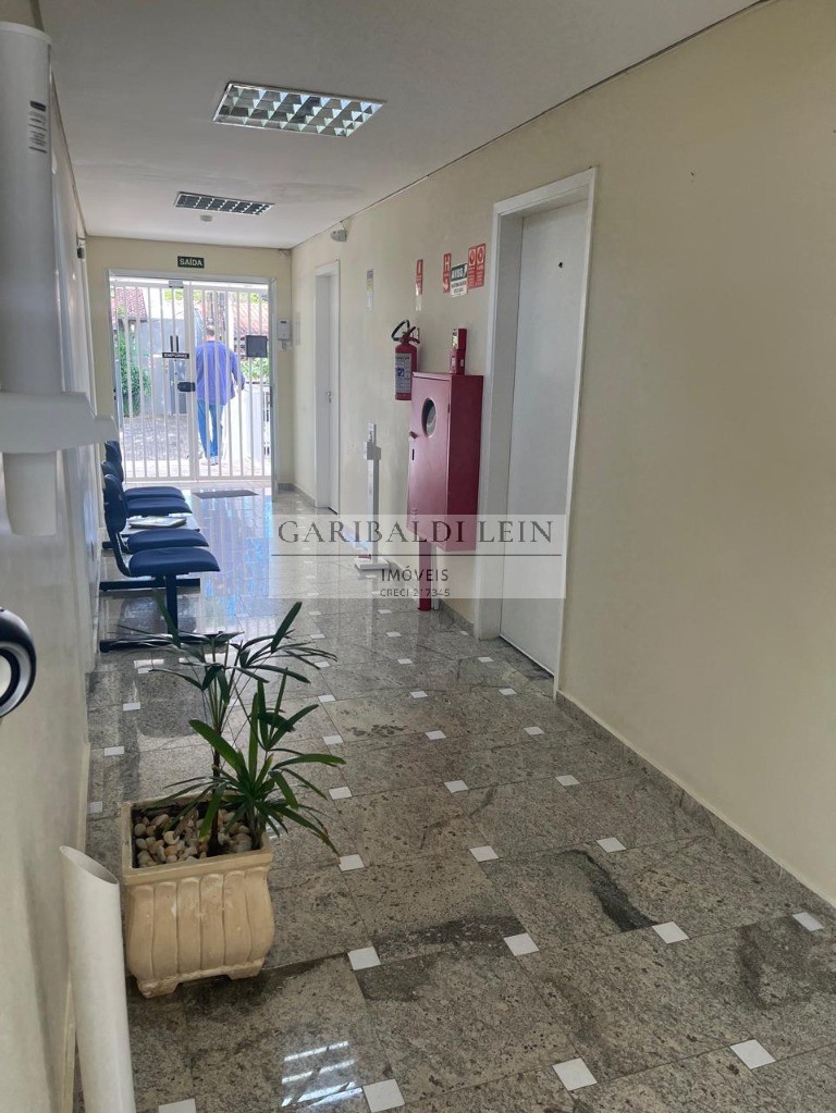 Sala-Conjunto, 21 m² - Foto 3