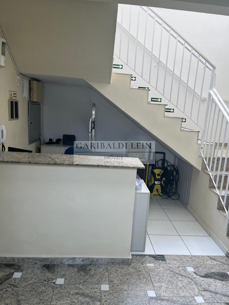 Sala-Conjunto, 21 m² - Foto 5