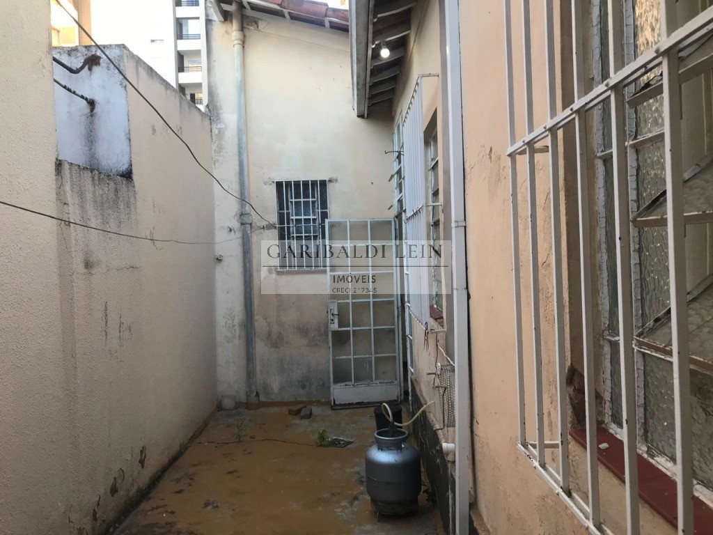 Casa, 3 quartos, 140 m² - Foto 26