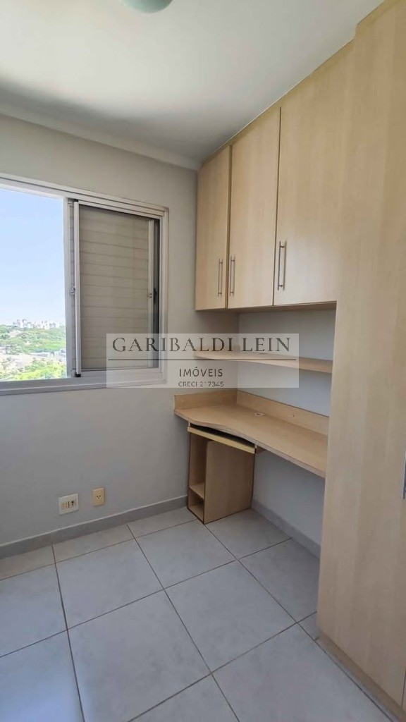 Apartamento, 2 quartos, 54 m² - Foto 7