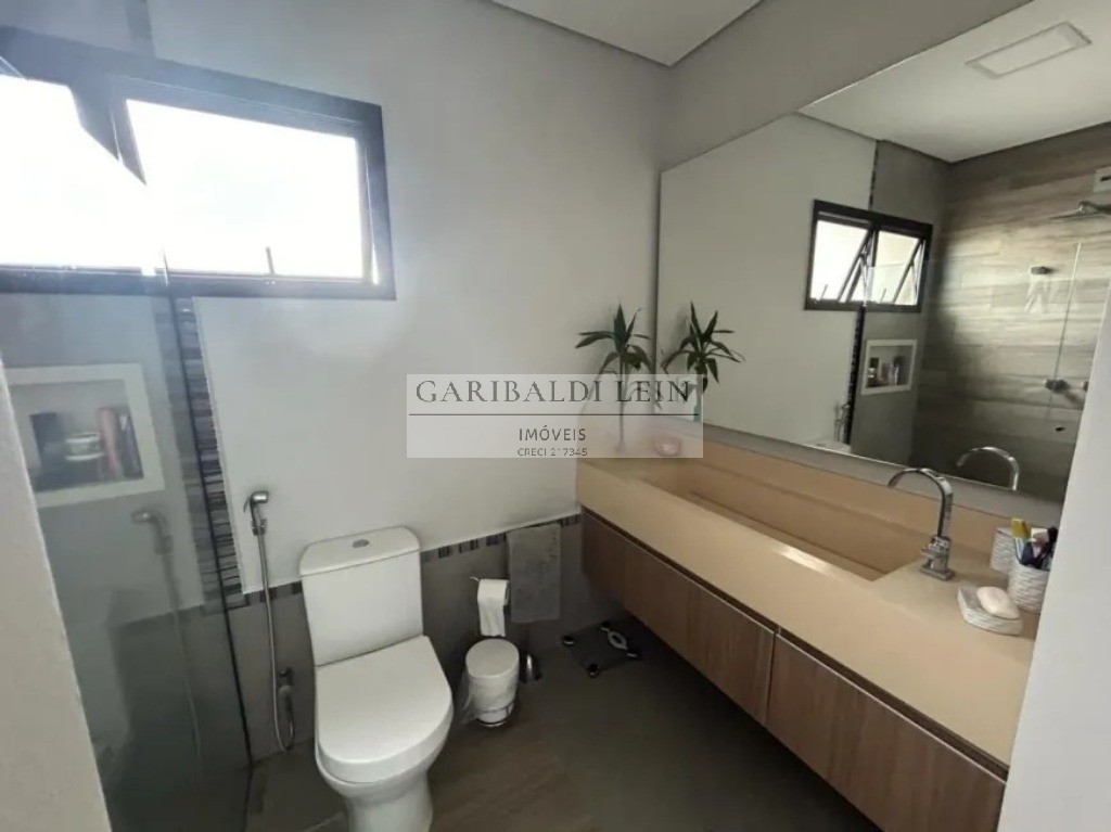 Casa, 3 quartos, 251 m² - Foto 14