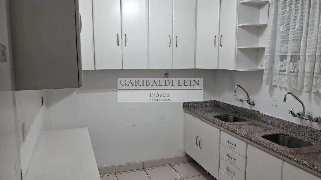 Loja-Salão, 765 m² - Foto 9