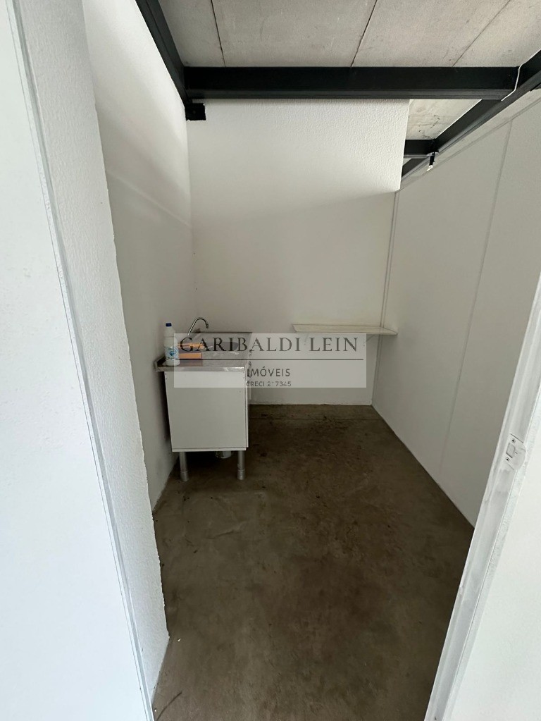 Loja-Salão, 306 m² - Foto 12