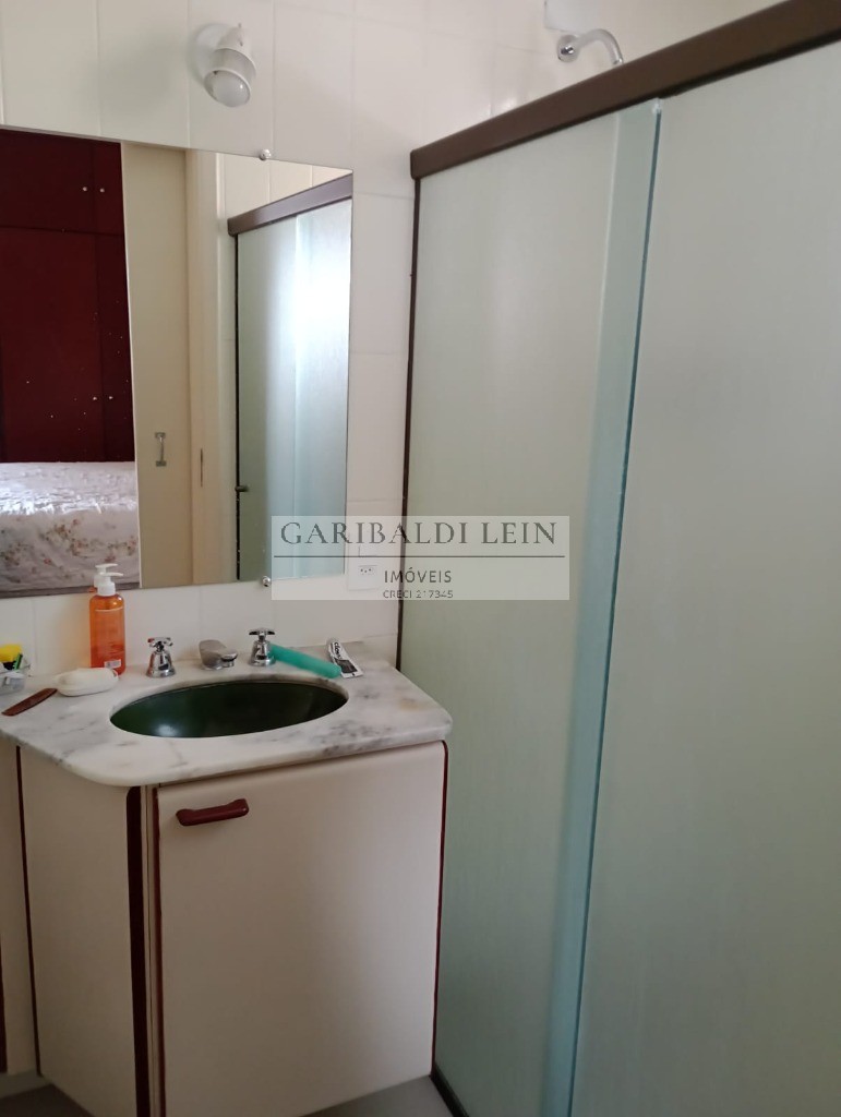 Apartamento, 3 quartos, 102 m² - Foto 12