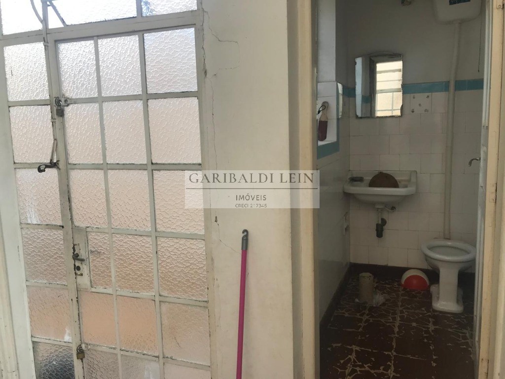 Casa, 3 quartos, 140 m² - Foto 24
