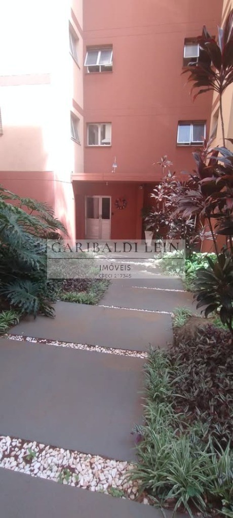 Apartamento, 3 quartos, 76 m² - Foto 3