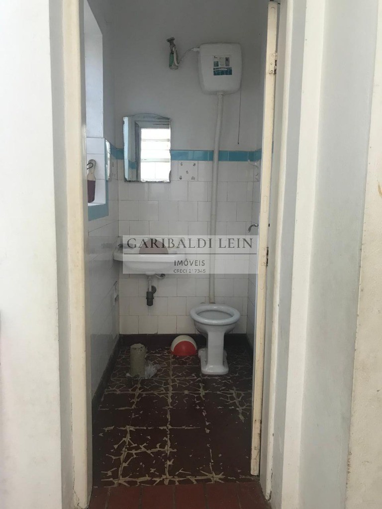 Casa, 3 quartos, 140 m² - Foto 25