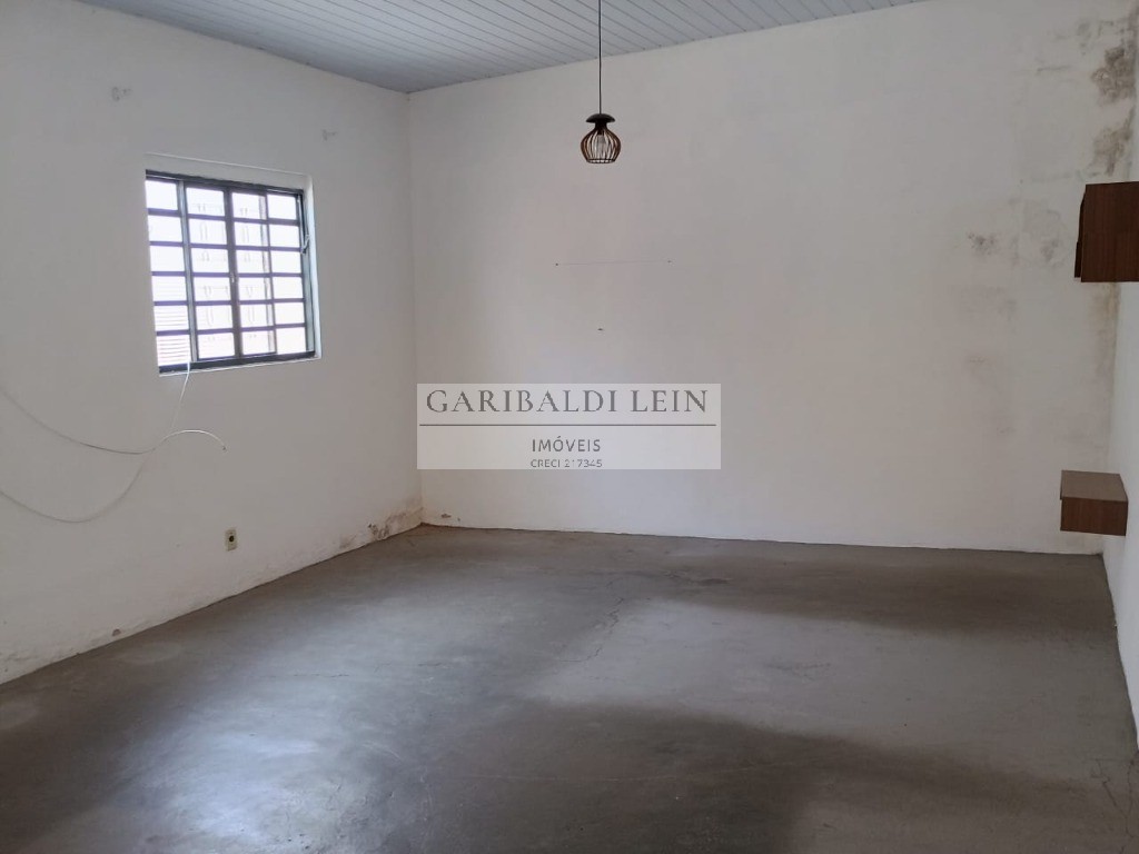 Casa, 2 quartos, 61 m² - Foto 12