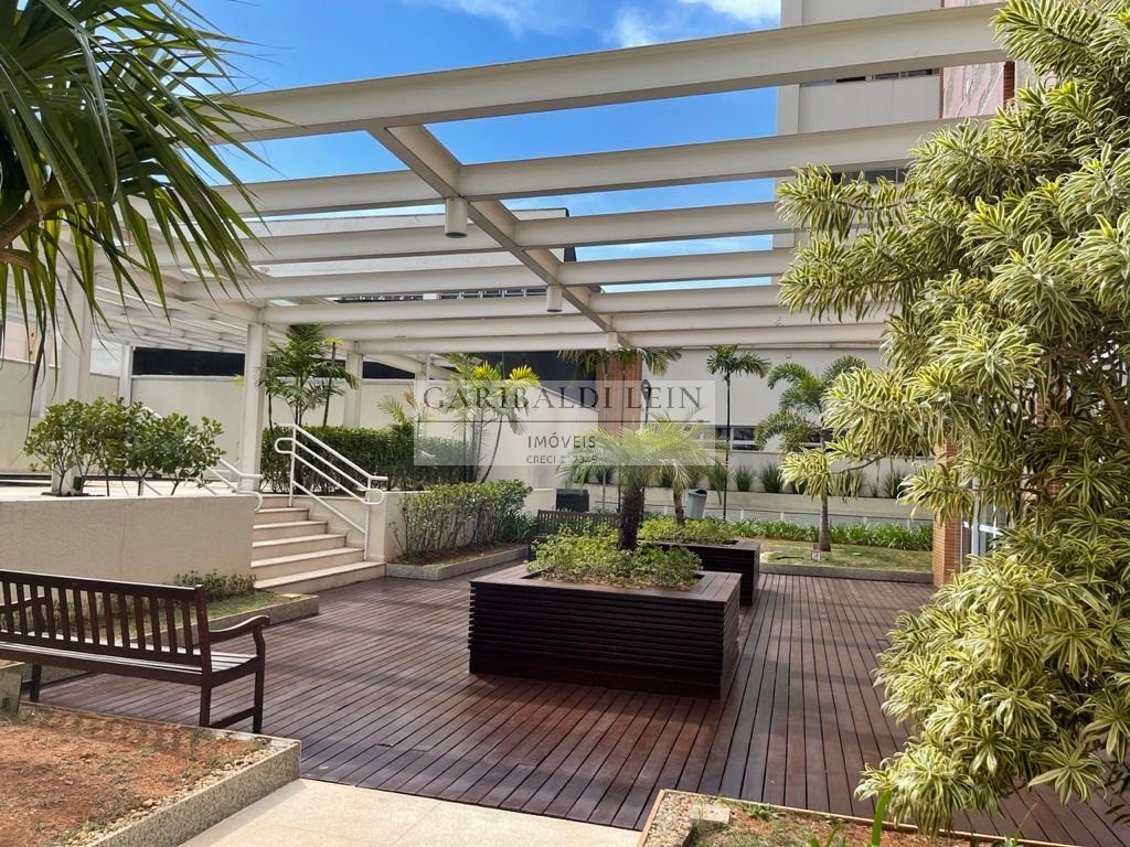 Flat/Apart Hotel, 1 quarto, 40 m² - Foto 6