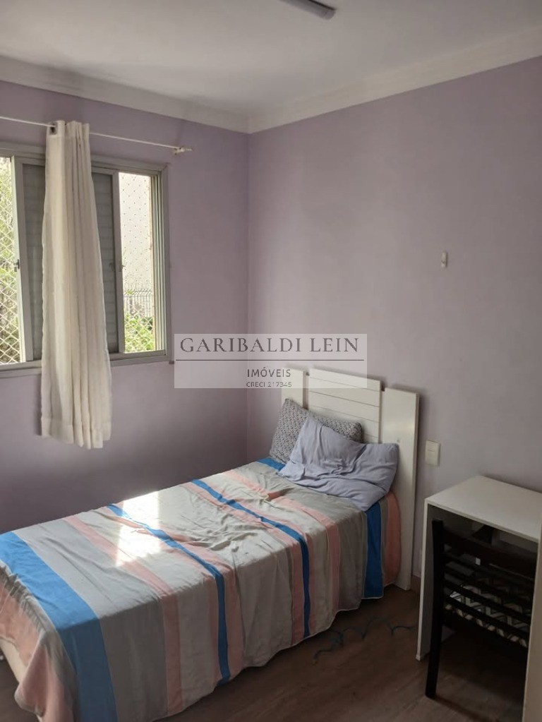Apartamento, 3 quartos, 76 m² - Foto 13