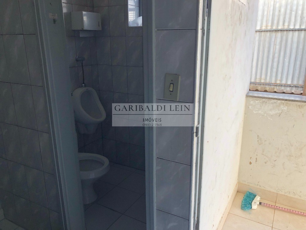 Loja-Salão, 340 m² - Foto 18