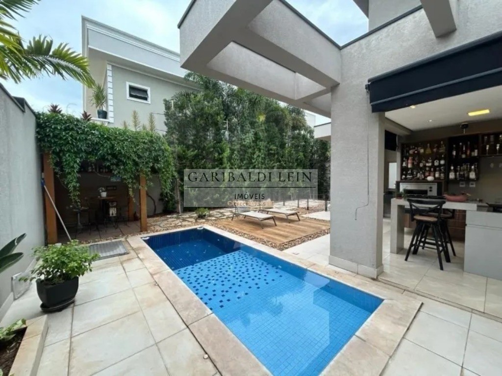 Casa, 3 quartos, 251 m² - Foto 19