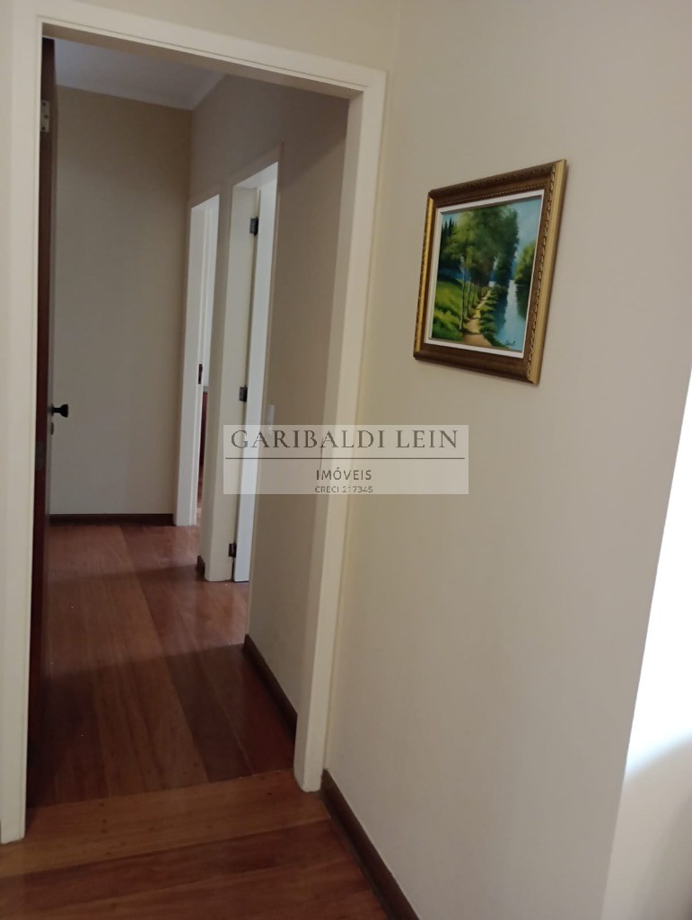 Apartamento, 3 quartos, 102 m² - Foto 7