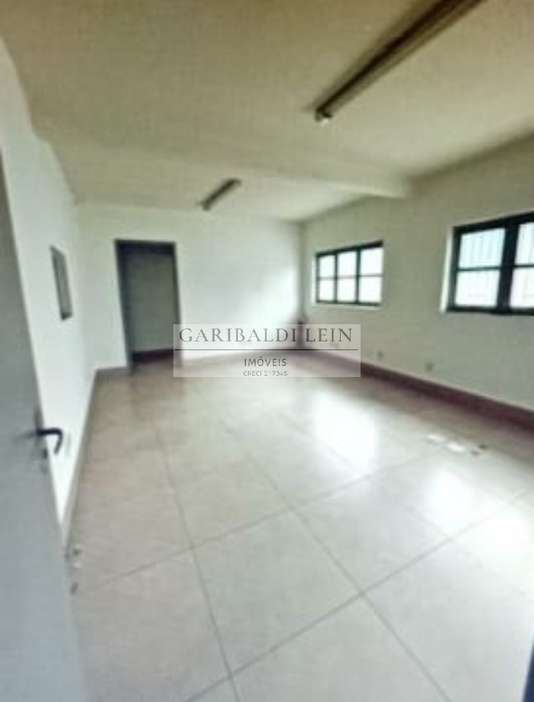 Depósito-Galpão, 750 m² - Foto 7
