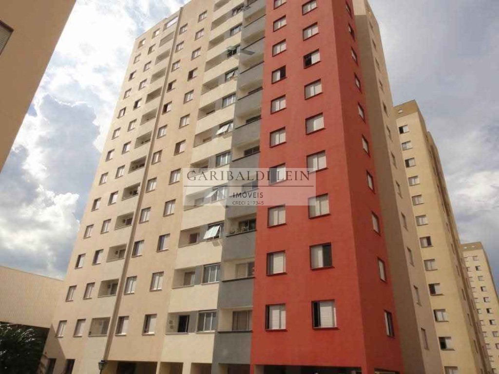 Apartamento, 2 quartos, 54 m² - Foto 13