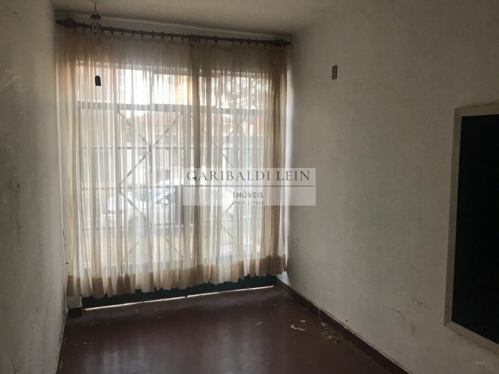 Casa, 3 quartos, 140 m² - Foto 5