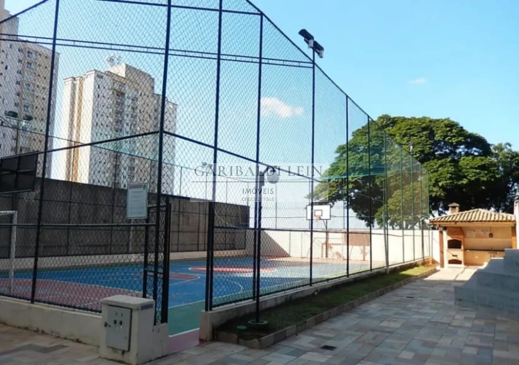 Apartamento, 2 quartos, 59 m² - Foto 17