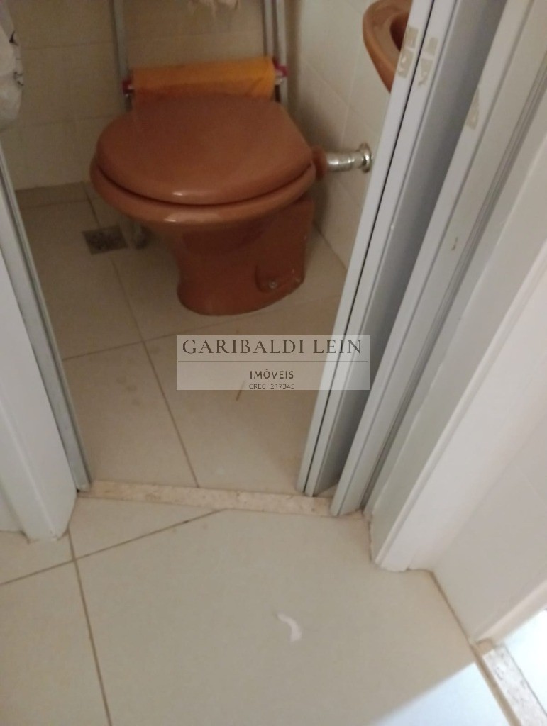 Apartamento, 3 quartos, 102 m² - Foto 22