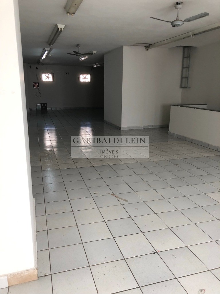 Loja-Salão, 340 m² - Foto 3