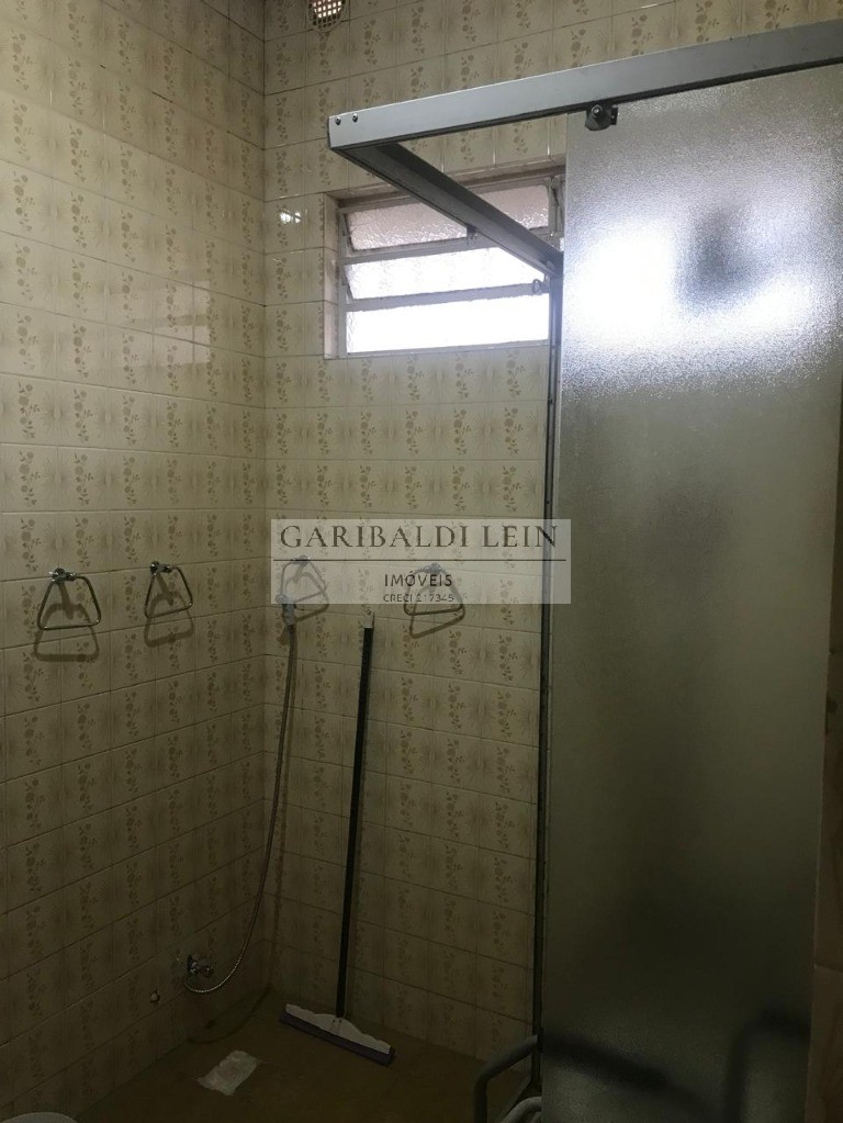 Casa, 3 quartos, 140 m² - Foto 43
