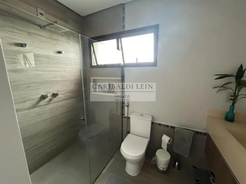 Casa, 3 quartos, 251 m² - Foto 15