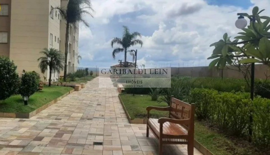 Apartamento, 2 quartos, 59 m² - Foto 18