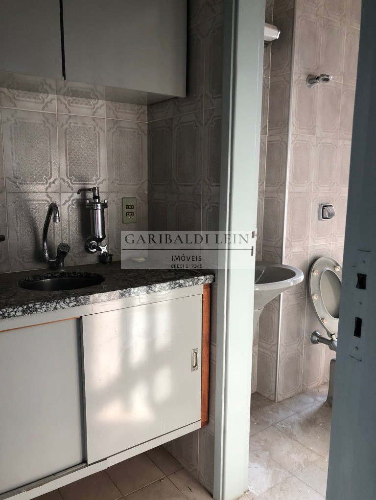 Loja-Salão, 340 m² - Foto 14