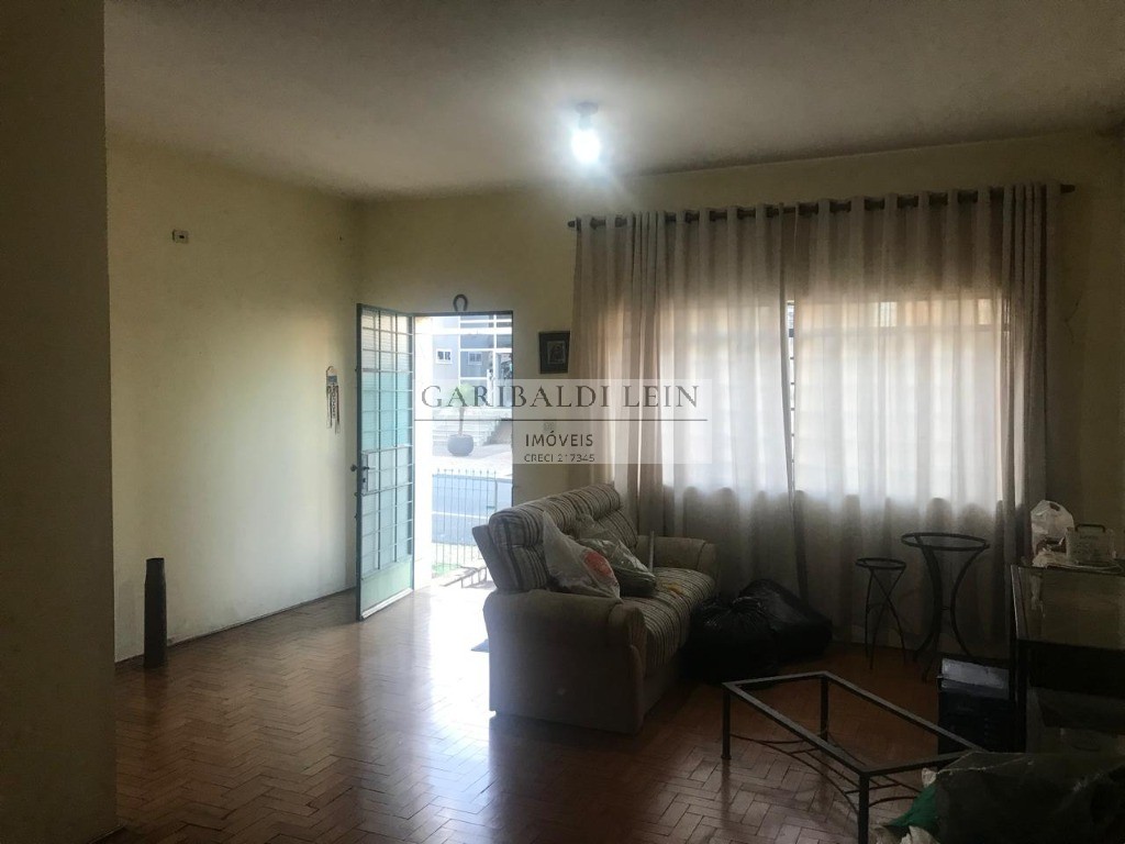 Casa, 3 quartos, 140 m² - Foto 8