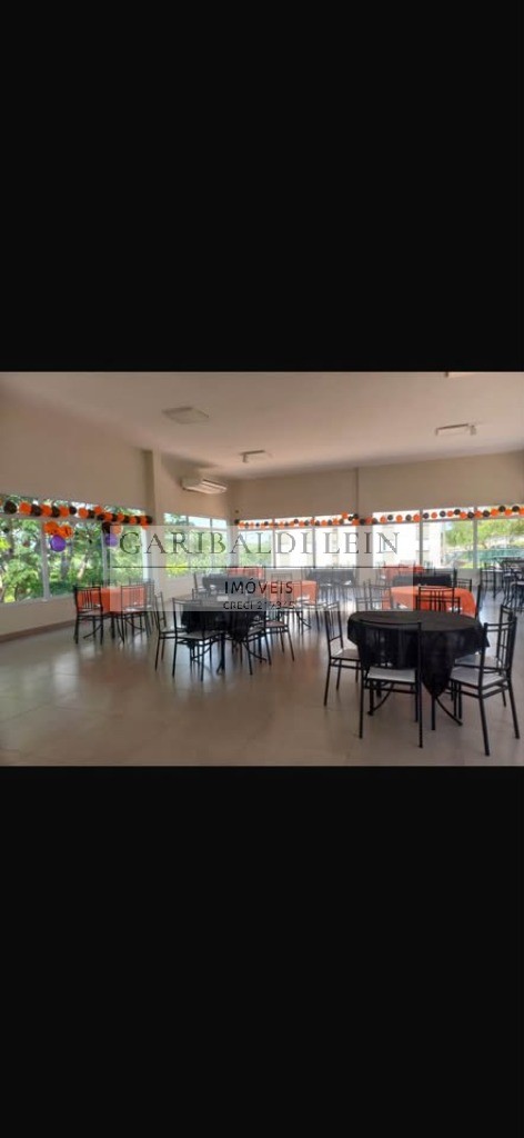 Apartamento, 2 quartos, 43 m² - Foto 9
