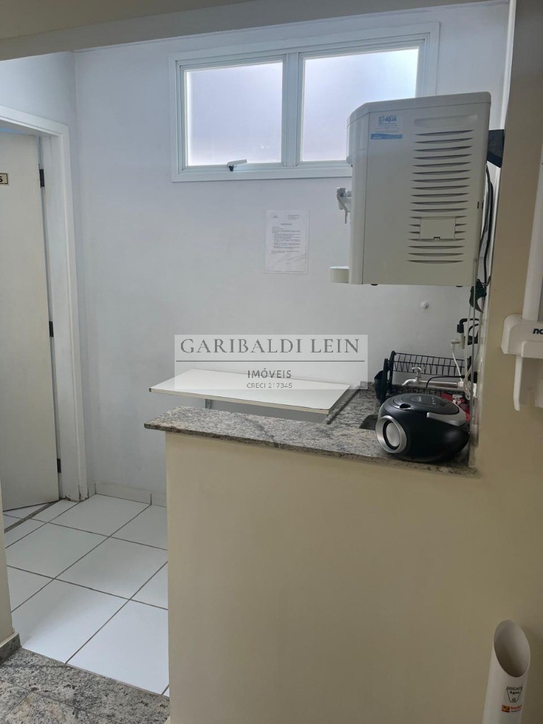 Sala-Conjunto, 21 m² - Foto 6