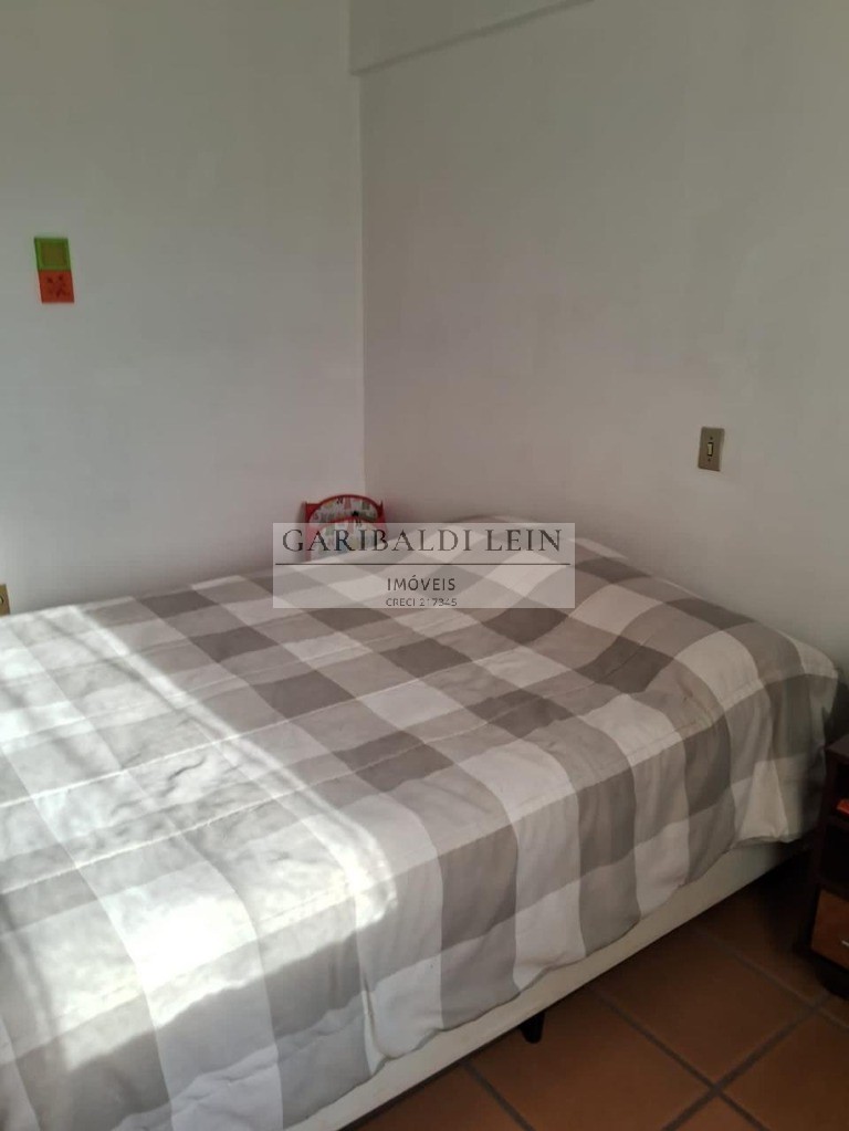 Apartamento, 3 quartos, 105 m² - Foto 9