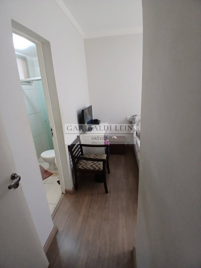 Apartamento, 3 quartos, 76 m² - Foto 9