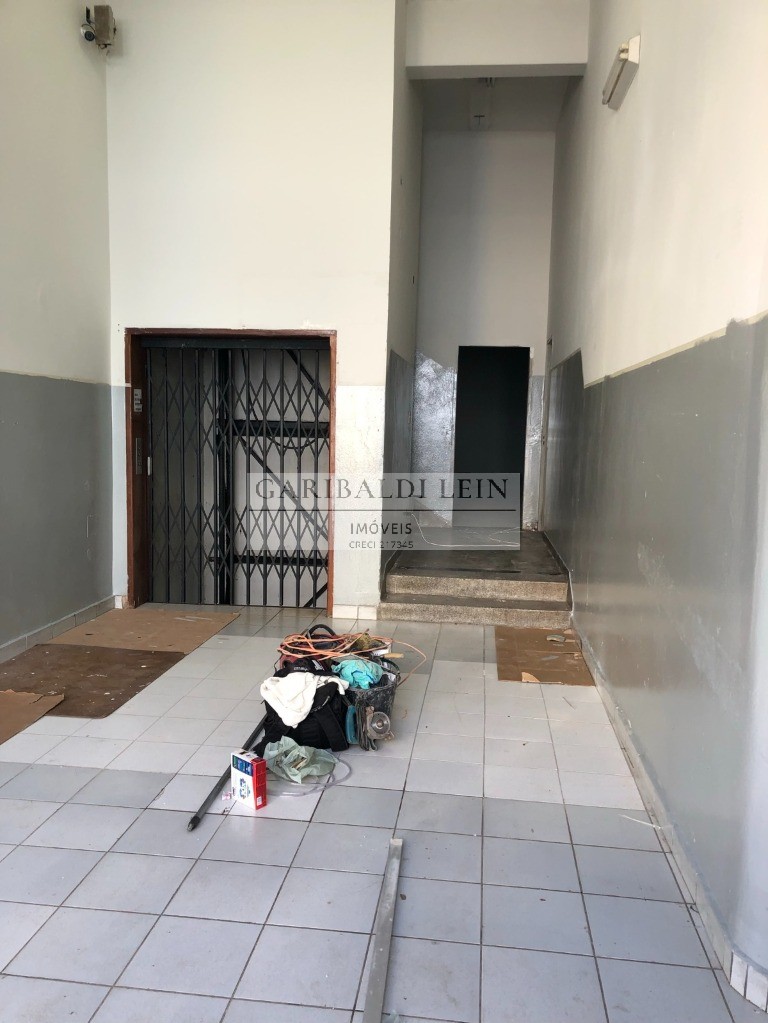 Loja-Salão, 340 m² - Foto 6