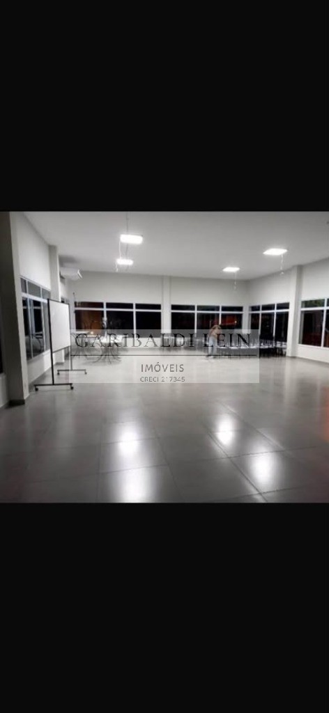 Apartamento, 2 quartos, 43 m² - Foto 10