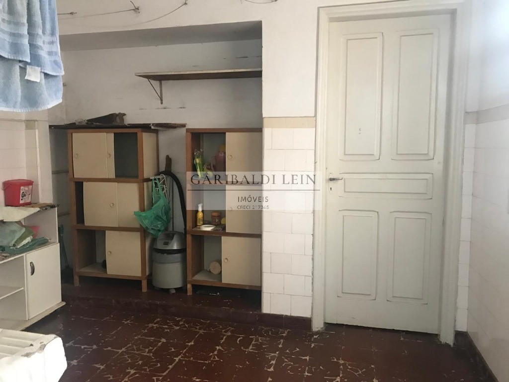 Casa, 3 quartos, 140 m² - Foto 32