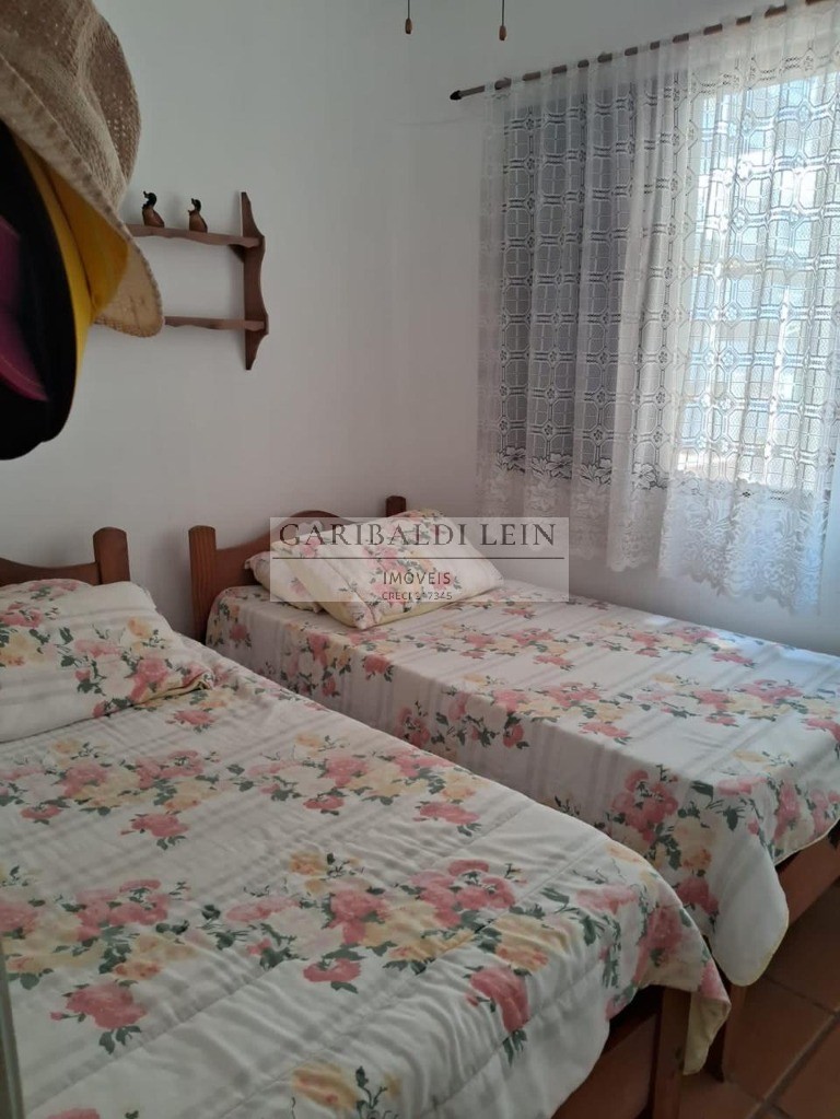 Apartamento, 3 quartos, 105 m² - Foto 7