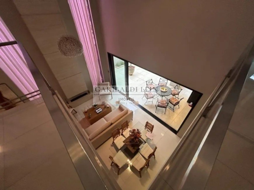 Casa, 3 quartos, 251 m² - Foto 8