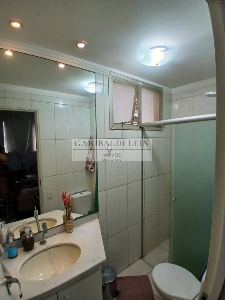 Apartamento, 3 quartos, 76 m² - Foto 12