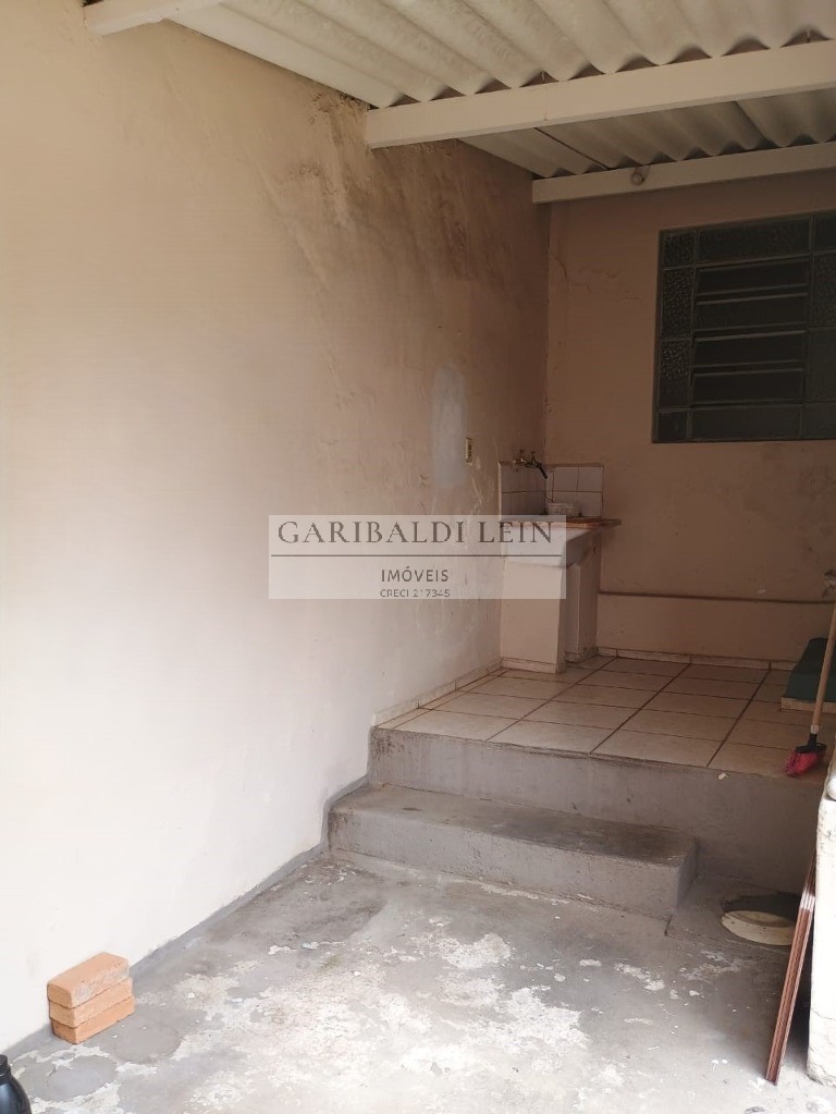 Casa, 2 quartos, 61 m² - Foto 9
