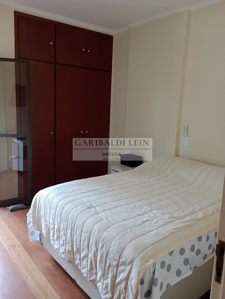 Apartamento, 3 quartos, 102 m² - Foto 8