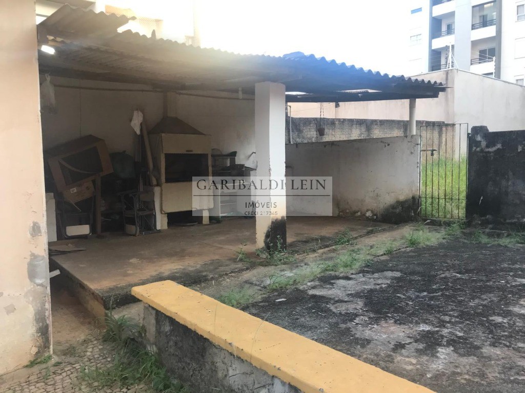 Casa, 3 quartos, 140 m² - Foto 40