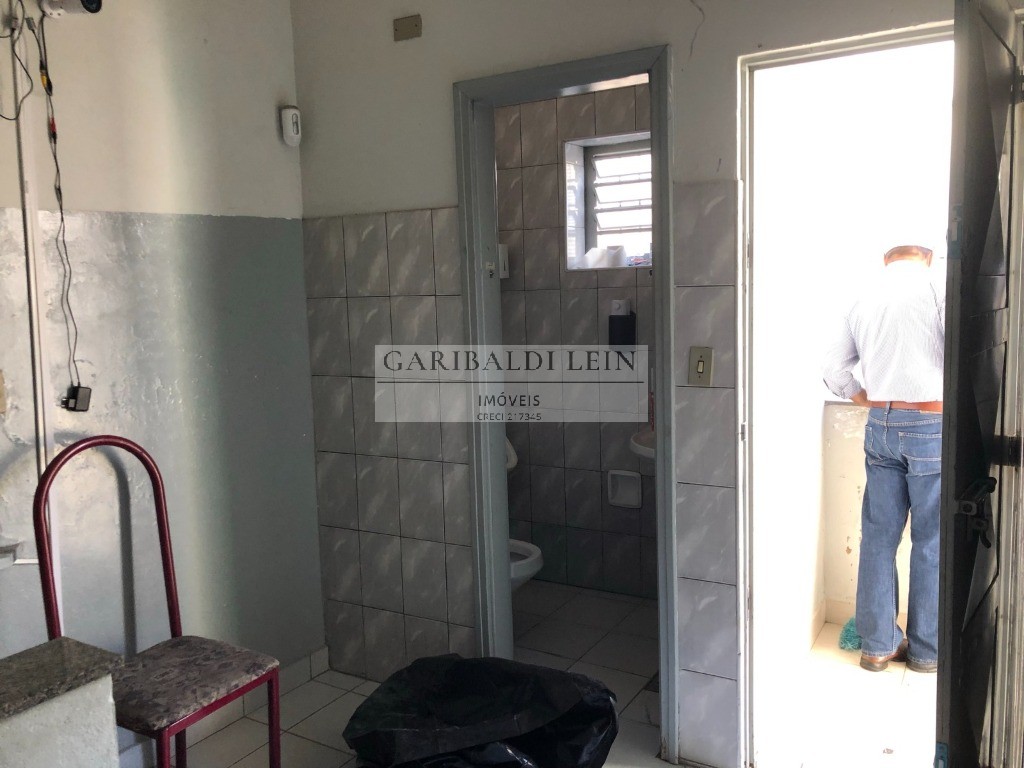 Loja-Salão, 340 m² - Foto 17