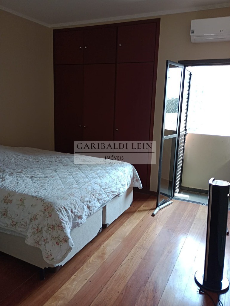 Apartamento, 3 quartos, 102 m² - Foto 9
