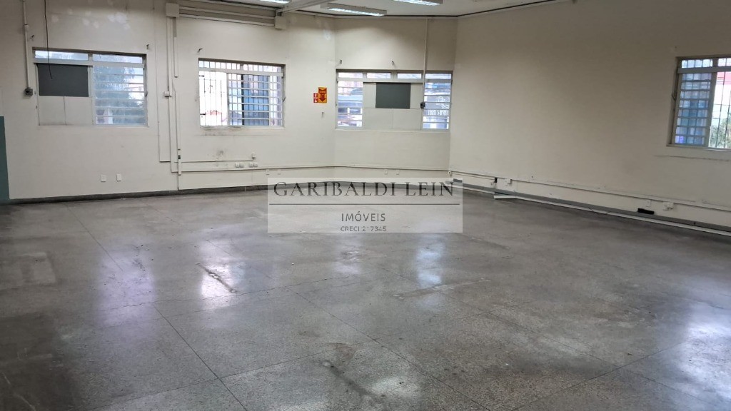 Loja-Salão, 765 m² - Foto 4