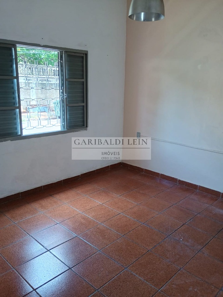 Casa, 2 quartos, 61 m² - Foto 3